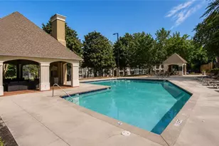 2657 Lenox Road NE, Atlanta, GA 30324 - Photo 14
