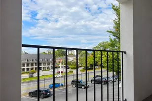 2657 Lenox Road NE, Atlanta, GA 30324 - Photo 8