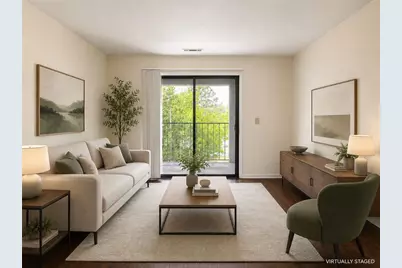 2657 Lenox Road NE Bldg G #90, Atlanta, GA 30324 - Photo 2