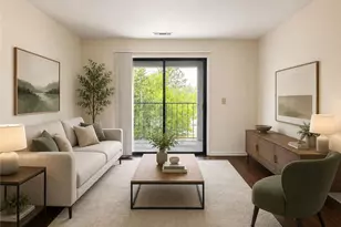 2657 Lenox Road NE, Atlanta, GA 30324 - Photo 2