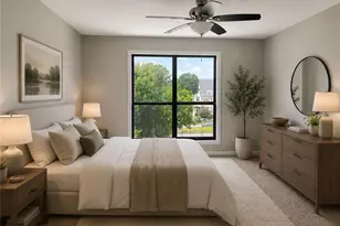 2657 Lenox Road NE, Atlanta, GA 30324 - Photo 8