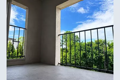 2657 Lenox Road NE Bldg G #90, Atlanta, GA 30324 - Photo 6