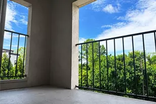 2657 Lenox Road NE, Atlanta, GA 30324 - Photo 6