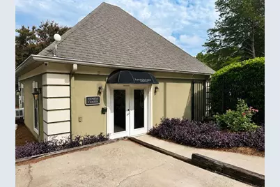 2657 Lenox Road NE Bldg G #90, Atlanta, GA 30324 - Photo 16