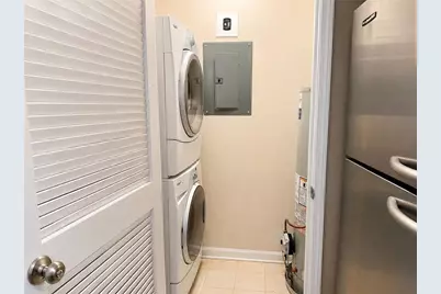 2657 Lenox Road NE Bldg G #90, Atlanta, GA 30324 - Photo 6
