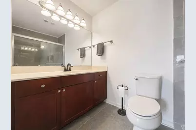 2657 Lenox Road NE Bldg G #90, Atlanta, GA 30324 - Photo 12