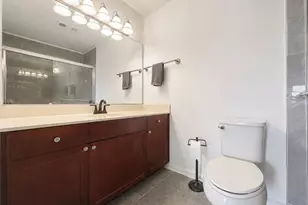 2657 Lenox Road NE, Atlanta, GA 30324 - Photo 12