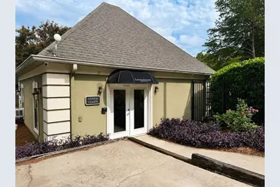 2657 Lenox Road NE Bldg G #90, Atlanta, GA 30324 - Photo 16