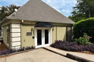2657 Lenox Road NE, Atlanta, GA 30324 - Photo 16