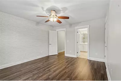 4113 Summers Street, Covington, GA 30014 - Photo 18