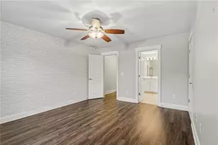 4113 Summers St, Covington, GA 30014 - Photo 18