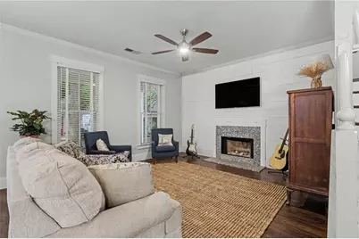 4113 Summers Street, Covington, GA 30014 - Photo 4