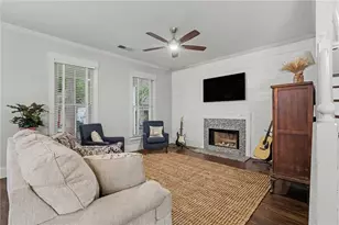4113 Summers St, Covington, GA 30014 - Photo 4