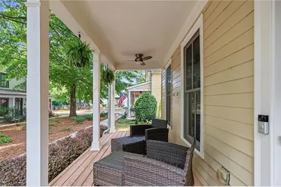 4113 Summers Street, Covington, GA 30014 - Photo 2