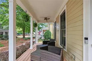 4113 Summers St, Covington, GA 30014 - Photo 2