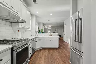4113 Summers St, Covington, GA 30014 - Photo 8