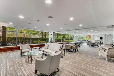 [Address not provided], Atlanta, GA 30326 - Photo 30
