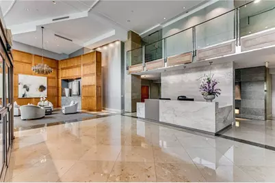 [Address not provided], Atlanta, GA 30326 - Photo 28