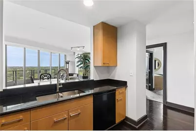 [Address not provided], Atlanta, GA 30326 - Photo 16