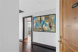 [Address not provided], Atlanta, GA 30326 - Photo 2
