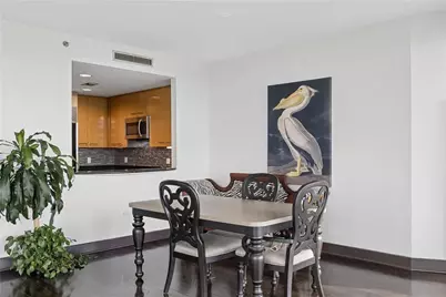 [Address not provided], Atlanta, GA 30326 - Photo 10