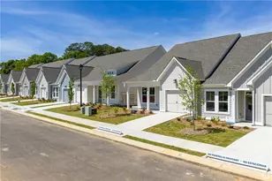 [Address not provided], Cartersville, GA 30120 - Photo 18