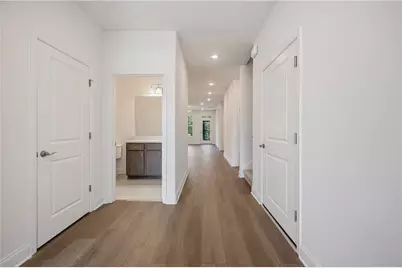 [Address not provided], Cartersville, GA 30120 - Photo 2