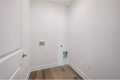 [Address not provided], Cartersville, GA 30120 - Photo 14