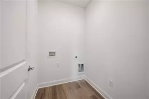 [Address not provided], Cartersville, GA 30120 - Photo 14