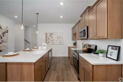 [Address not provided], Cartersville, GA 30120 - Photo 30