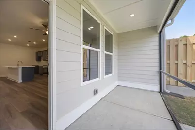 [Address not provided], Cartersville, GA 30120 - Photo 16