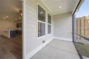 [Address not provided], Cartersville, GA 30120 - Photo 16