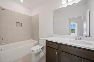 [Address not provided], Cartersville, GA 30120 - Photo 4
