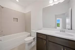 [Address not provided], Cartersville, GA 30120 - Photo 4