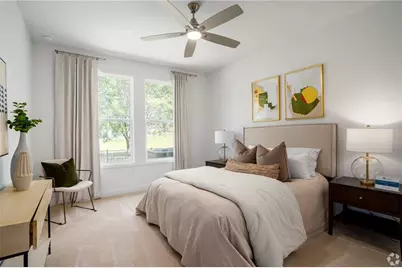 [Address not provided], Cartersville, GA 30120 - Photo 34