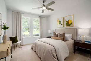 [Address not provided], Cartersville, GA 30120 - Photo 34