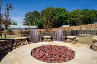 [Address not provided], Cartersville, GA 30120 - Photo 22