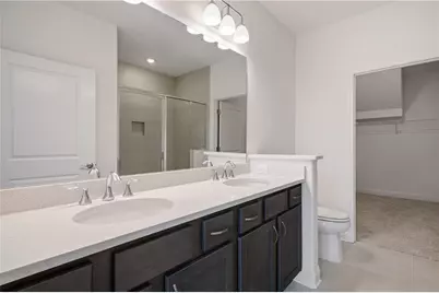 [Address not provided], Cartersville, GA 30120 - Photo 10