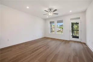 [Address not provided], Cartersville, GA 30120 - Photo 8