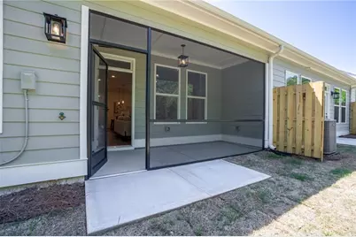 [Address not provided], Cartersville, GA 30120 - Photo 42