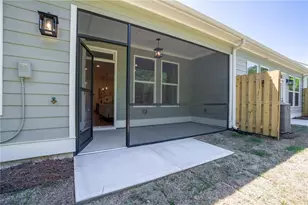 [Address not provided], Cartersville, GA 30120 - Photo 42