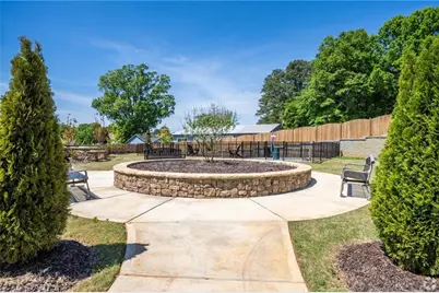 [Address not provided], Cartersville, GA 30120 - Photo 20