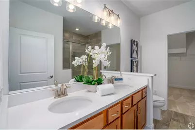 [Address not provided], Cartersville, GA 30120 - Photo 36