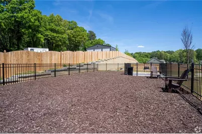 [Address not provided], Cartersville, GA 30120 - Photo 24
