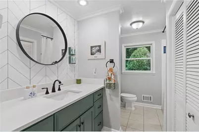 1651 Timberland Road NE, Atlanta, GA 30345 - Photo 20