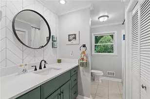 1651 Timberland Rd NE, Atlanta, GA 30345 - Photo 20