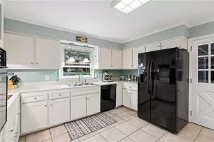 1651 Timberland Rd NE, Atlanta, GA 30345 - Photo 8