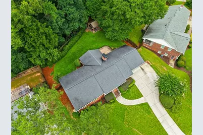 1651 Timberland Road NE, Atlanta, GA 30345 - Photo 34