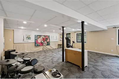 1651 Timberland Road NE, Atlanta, GA 30345 - Photo 26