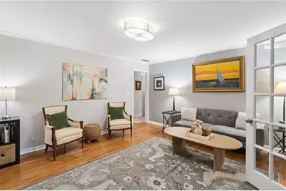 1651 Timberland Road NE, Atlanta, GA 30345 - Photo 12